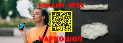 мдма Тара